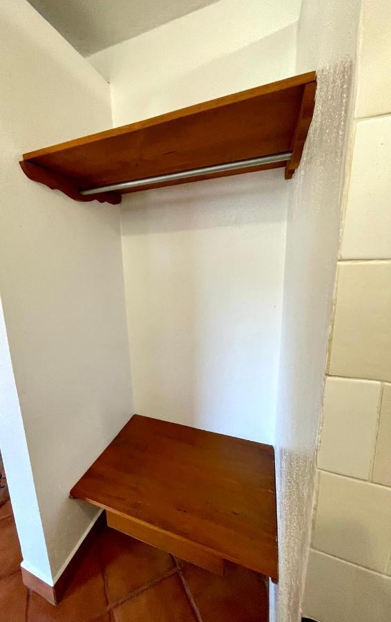Hotel Bugambilias Oaxaca Экстерьер фото